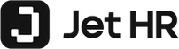Logo Jet HR &mdash; cliente Aequor per la formazione sicurezza
