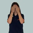 AF