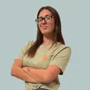 CC