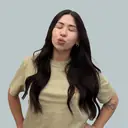CP