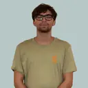 EM