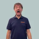 FG
