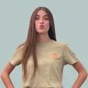 GD