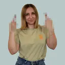 JS