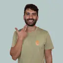 ML