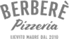 Logo Berber&egrave; &mdash; cliente Aequor per la formazione sicurezza