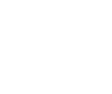 ISO 45001, certificazione BSCIC / JAS-ANZ