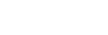 Regione Lombardia